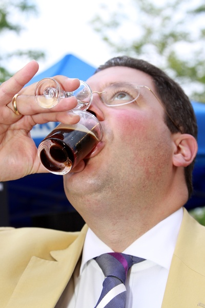 NSD-Sommerfest 2009   087.jpg